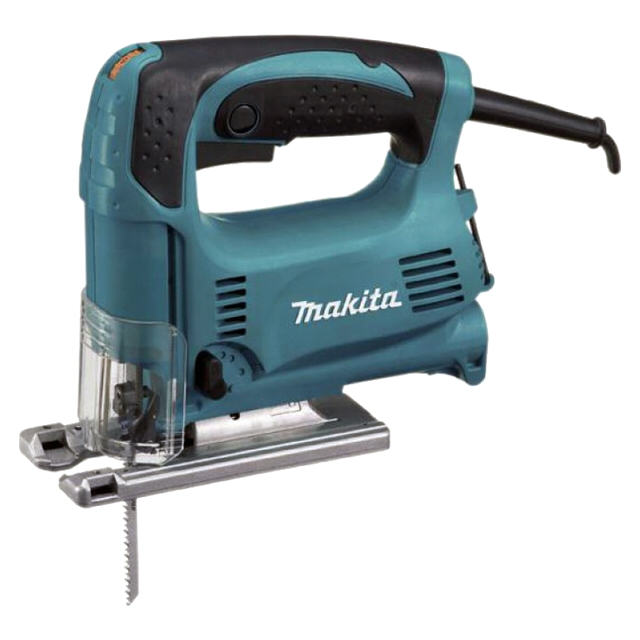 ���������� ������������� MAKITA 4329 450��  