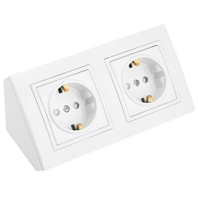 ���������� �������2 �����BYLECTRICA ��� ������� �/� �/� �����  