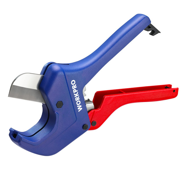 ���������� �������� WORKPRO ��� ������������������ ���� 42�� ��������  