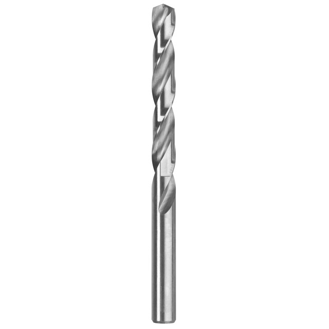 ���������� ������ �� ������� KWB SILVER STAR 4�70��  