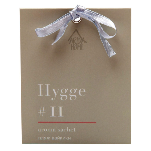 ���������� ���� ARIDA HOME Hygge ���� ������� 10�  