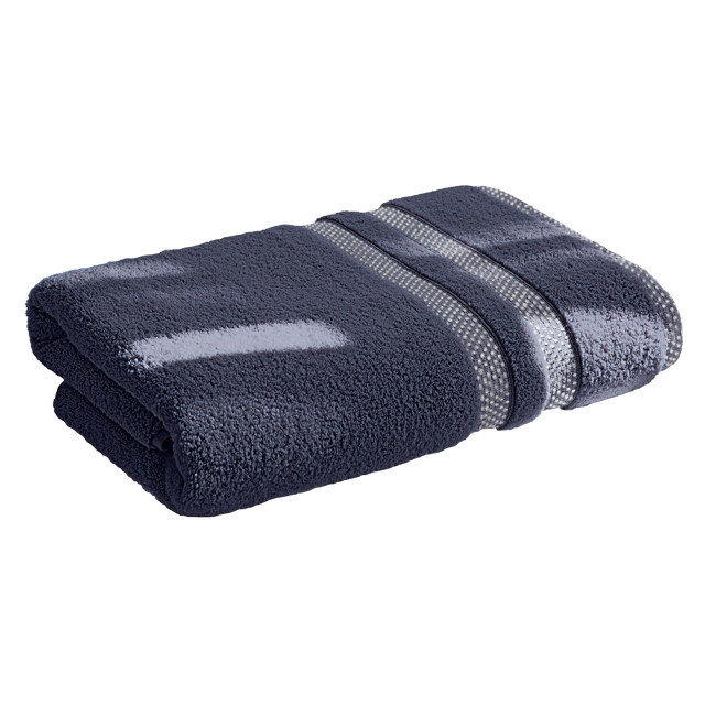 ���������� ��������� ����. VEROSSA ����/�harme 50�90�� �������, ���.790154  