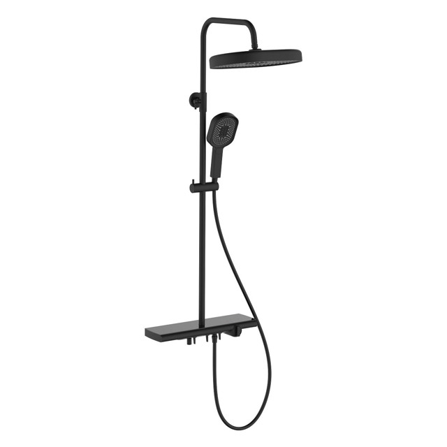 ���������� ������� ������� ESKO ST350Black �� ���������� ������ ������  