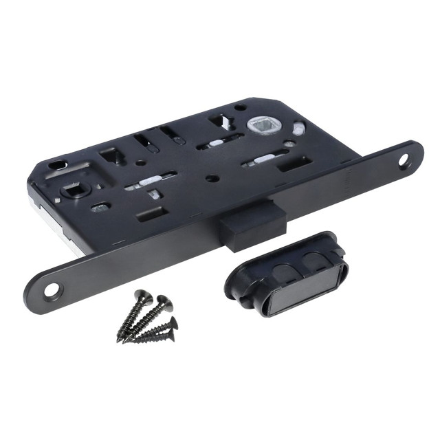 ���������� ������� ������������ MORELLI M1895 BL ��������� ������  
