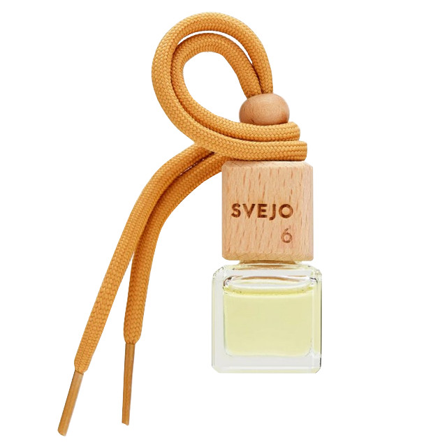 ���������� ������������ SVEJO N6 ������/������/������� ����� 6��  