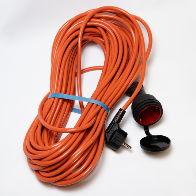 ���������� ���������� �������� ��������� 1 ������ 30� �/� � ������� 16� IP44 3�1,5�� ��� ������ ���������  