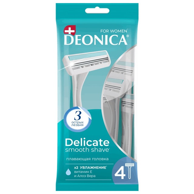 ���������� ������ ��� ������ DEONICA 4�� 3 ������ ����������� �������  