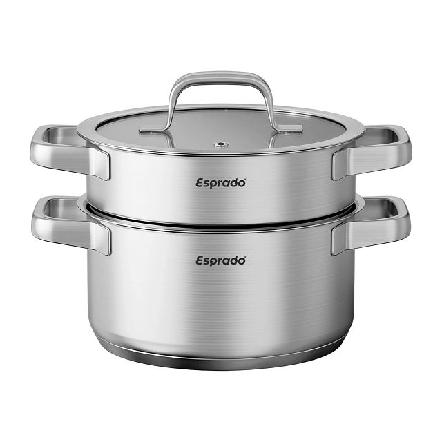 ���������� ����� ������ ESPRADO ������/Vincor 3�����. 2,9/3,9� 20�� ����.����� ��������  