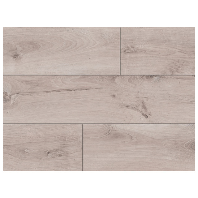 ���������� ������� KASTAMONU Nanoclick 33��/10�� ����� �4 1380�159�� 1,975�2  