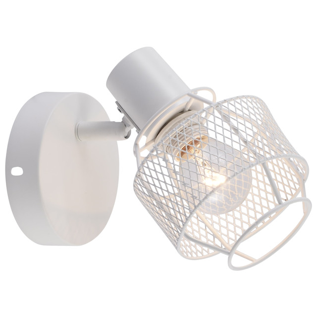 ���������� ���� ESCADA ��� E14 1�40�� �����  