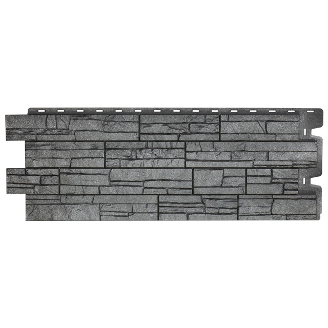 ���������� ������ �������� DOCKE Stein 1098�400�� ��������  