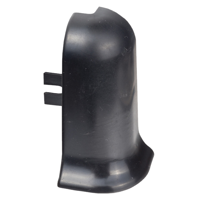 ���������� ���� �������� ��� �������� ��� Technical 60�� ������ 2��  