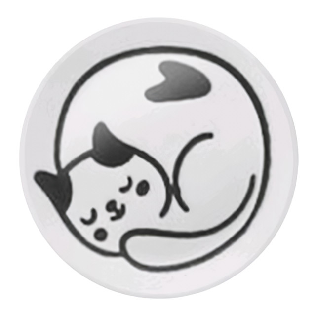 ���������� ������ ATMOSPHERE Cats 10�� ��������  