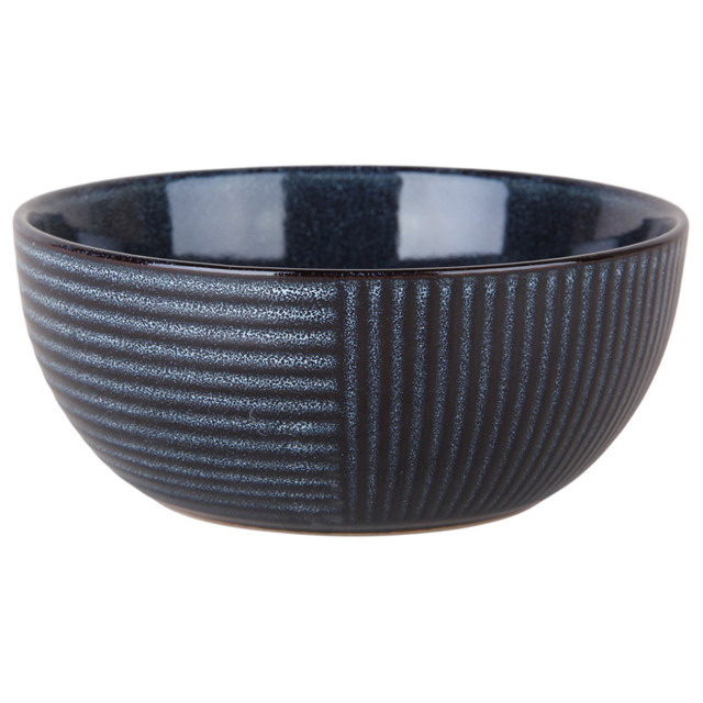 ���������� �������� KORALL Stripe 15,5�� ��������  