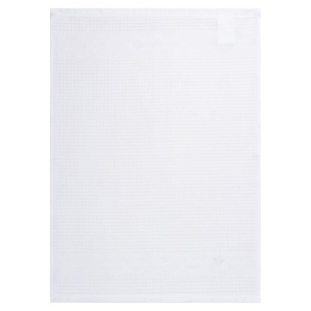 ���������� ��������� �������� ���. CLEANELLY ����� 50�70�� �����, ���.��-559-5232,11-0601  
