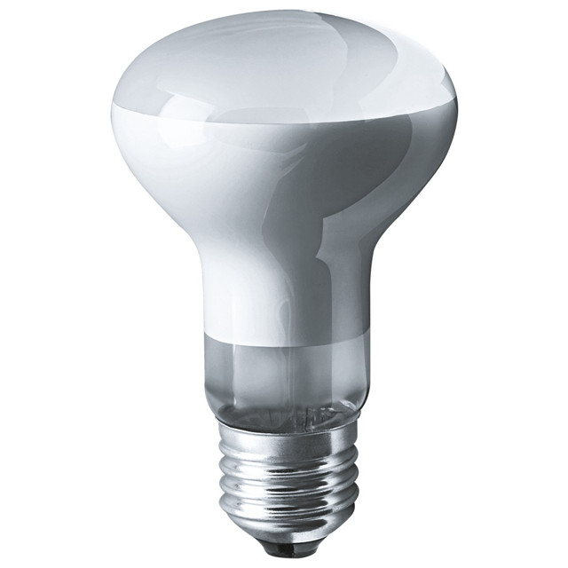 ���������� ����� ����������� NAVIGATOR 60�� E27 230� 470�� 3000� R63 ������� ���������  