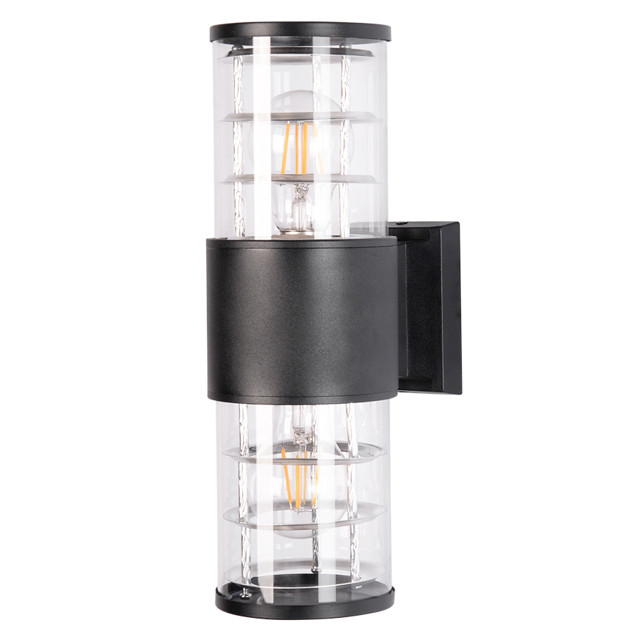 ���������� ���������� ������� ��������� ARTE LAMP ����� E27 2�40�� �����, ������, ������  