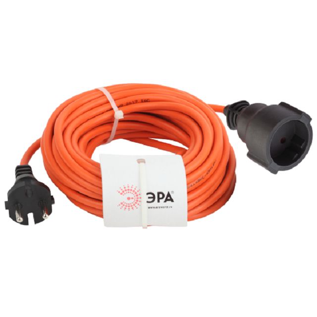 ���������� ���������� ��� 20� 1-������� �/� 6� IP44 2�0,75�� ��� ���������  