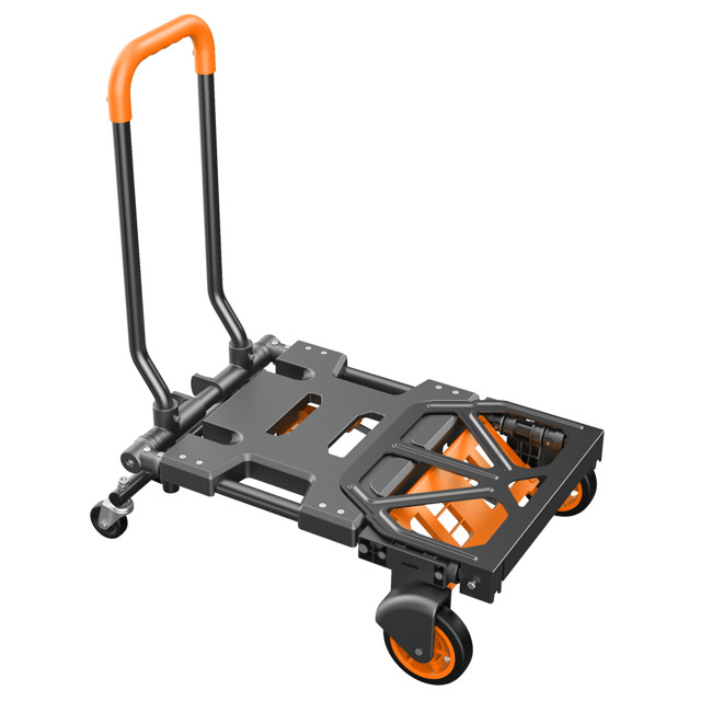 ���������� ������� �������� KENDO 2�1 66�48�80�� �� 120��  