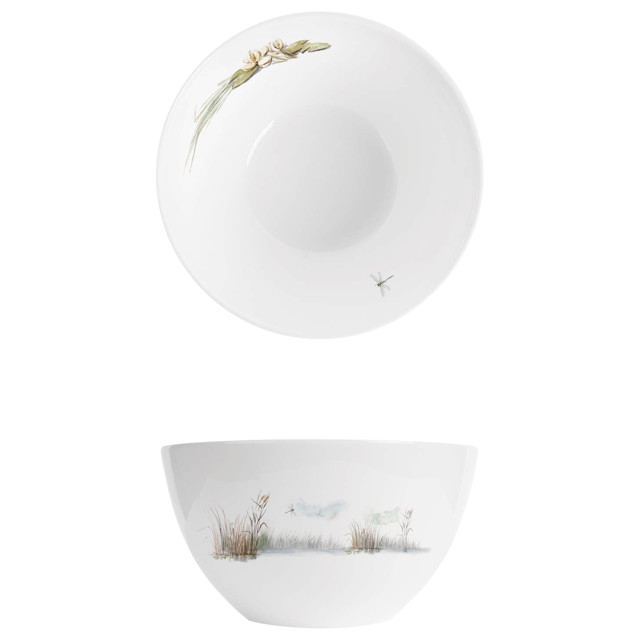 ���������� �������� ZAPEL Ardea Cinerea birds 13�� 0,51� ������  
