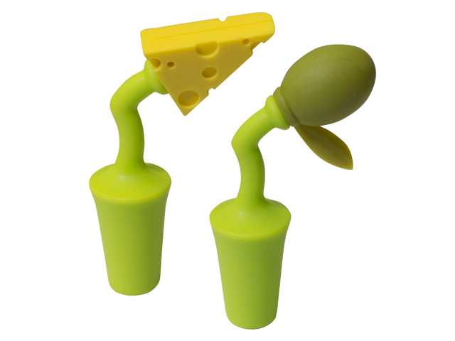 ���������� ����� ������ ATMOSPHERE Cheese&Olive 2��, �������  