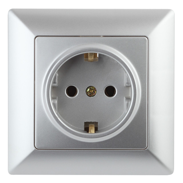 ���������� ������� 1 ���� INTRO Solo ��� ������������ �������� 16� ��������  