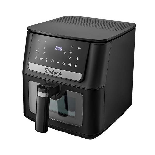 ���������� ��������� BUFETT AAG 480 1700�� ���� 6,5� ������  