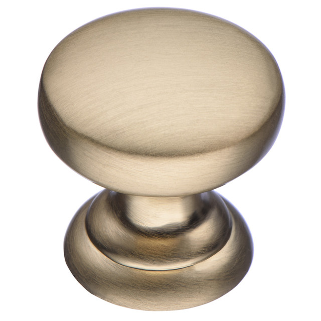 ���������� �����-������ KERRON Metallic K-2360 BSG ������� ������  