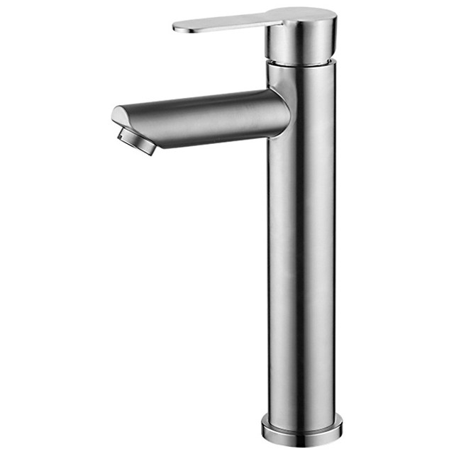 ���������� ��������� ��� �������� LEDEME L71103 118�� ����.����� ����  