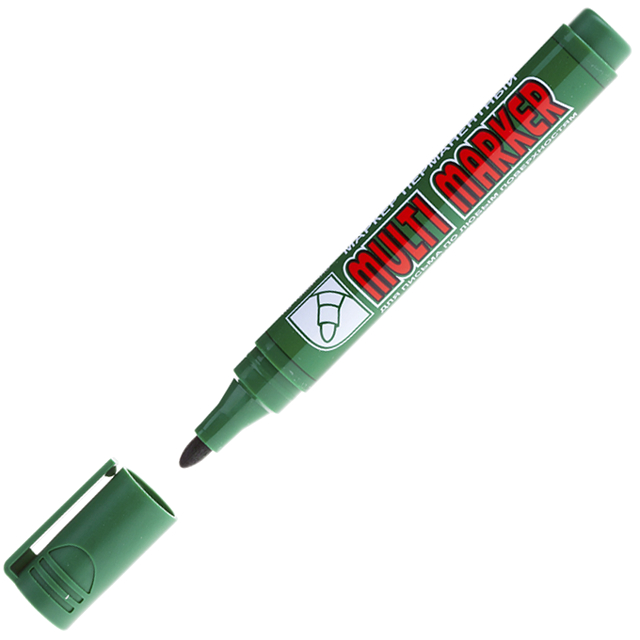 ���������� ������ ������������ CROWN Multi Marker ���������� ������� 3��  