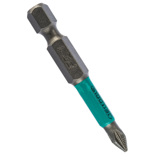 ���������� ���� JETTOOLS PZ1 50�� ��� ������� �������� 2��  