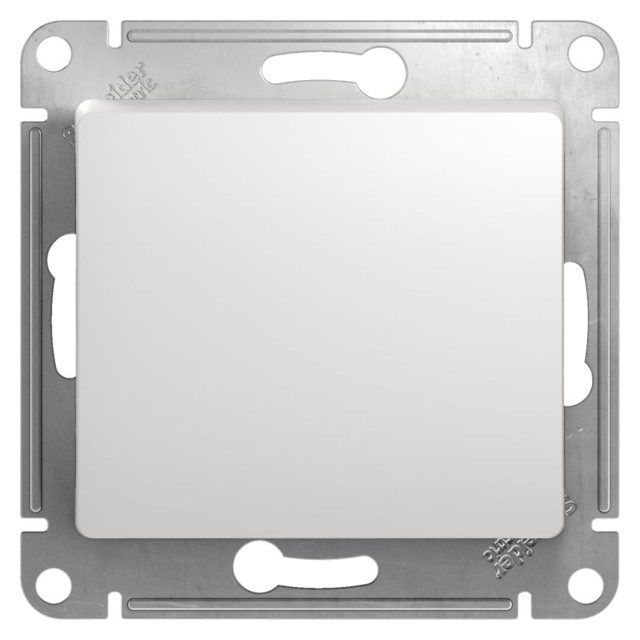 ���������� ����������� 1-��������� SYSTEME ELECTRIC Glossa �����  