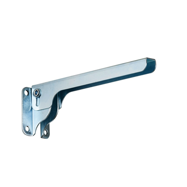 ���������� ������� �������� VORMANN Klapp 180�60�47�� 75�� ����� ������������  