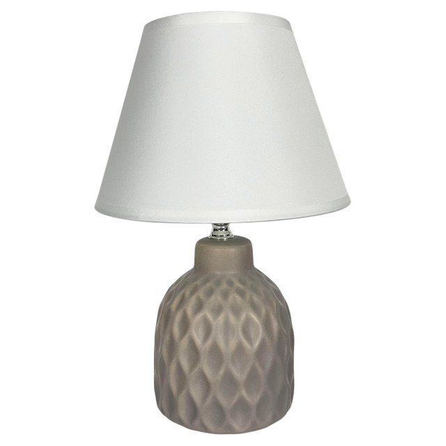 ���������� ����� ���������� RIVOLI Muriel E14 40�� �������� � �������� �������  