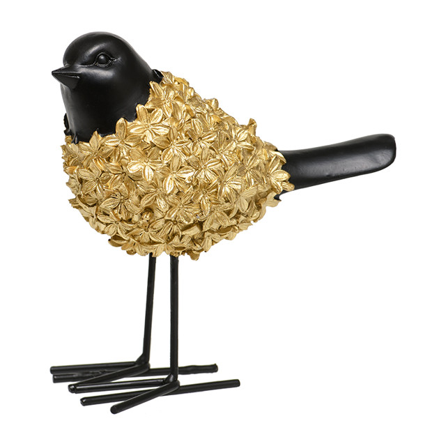 ���������� ��������� ������ ����� 16�8�15�� ���������  