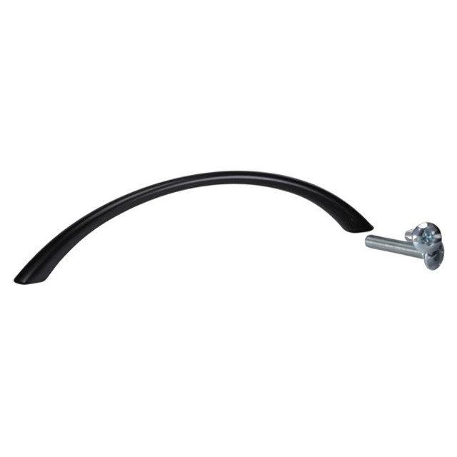 ���������� �����-����� BRANTE RS.1010.96.BK ������  