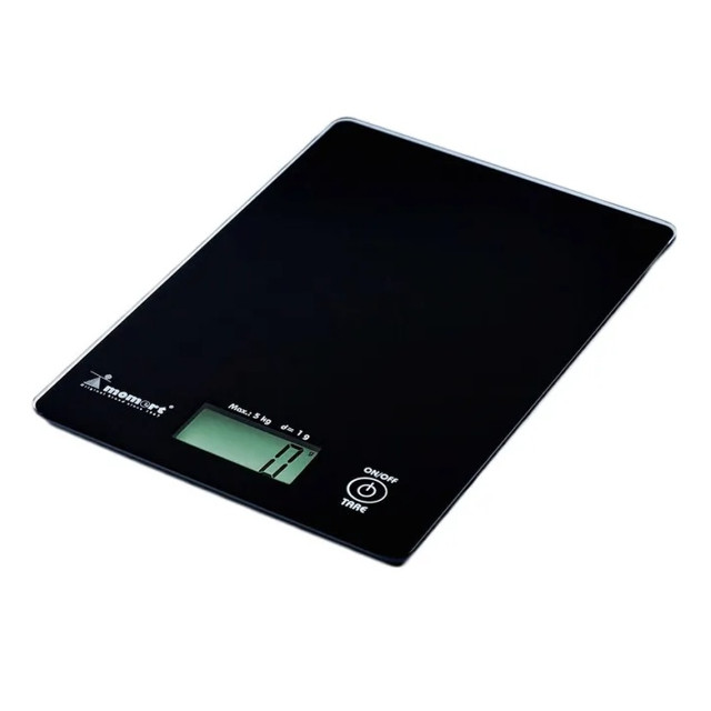 ���������� ���� �������� Momert 6841 �� 5�� ������ ������  
