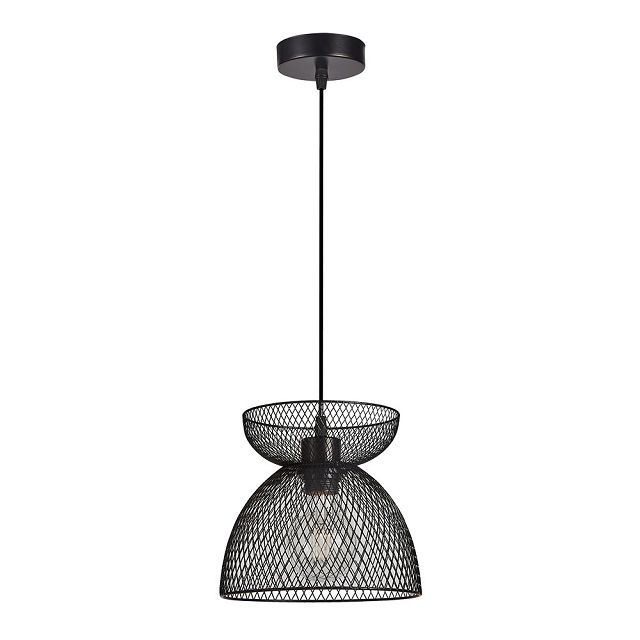 ���������� ���������� ��������� ARTE LAMP �������� E27 1�40�� ������ ������  