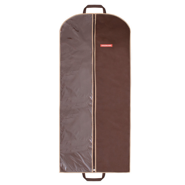 ���������� ����� ��� ������ HAUSMANN 60�140�� ������������ ����������  