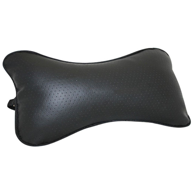���������� ������� �� ����������� AUTO STANDART 30�20��  