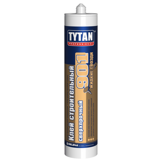 ���������� ���� ������������ TYTAN 901 390 �,�������, ���.TYT-03320  