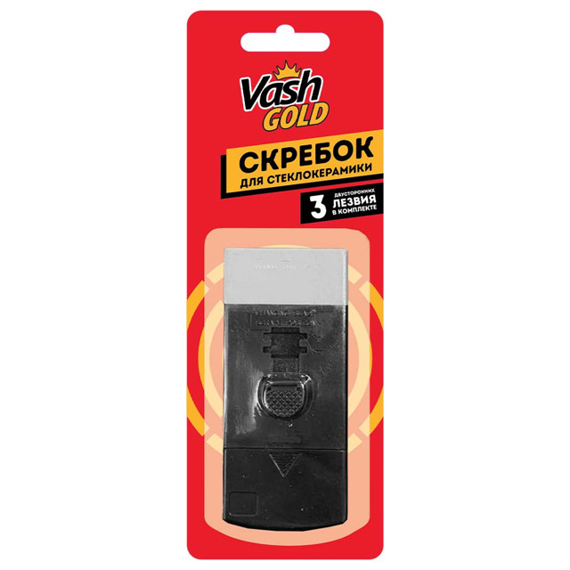 ���������� ������� VASH GOLD ��� ������������������ ���� 3 ������ � ��������  