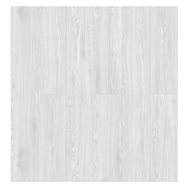 ���������� ������ SPC CronaFloor Alpha ��� ��������� 1200x180x3,5�� 2,160�2  
