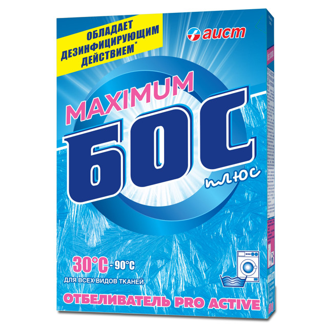 ���������� ������������ ���� ��� ���� Maximum ������� 600�  