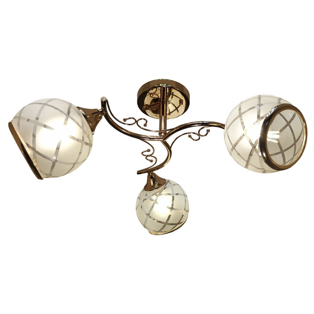 ���������� ������ ���������� Jupiter Lighting  ��� 3�60 �� �27 ������ ������  