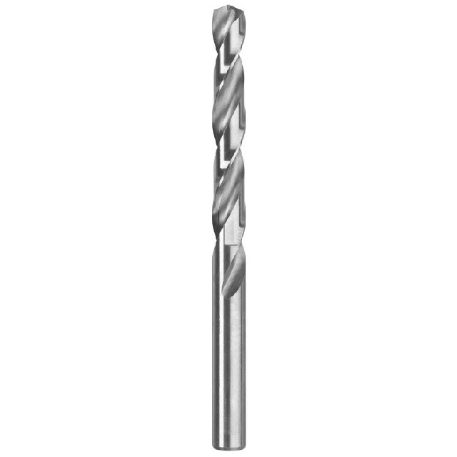 ���������� ������ �� ������� KWB 8,5�125�� HSS  
