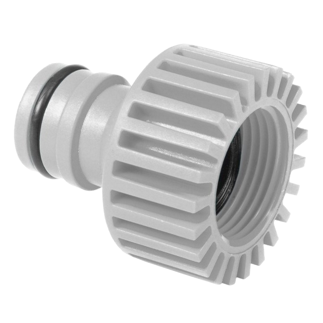 ���������� ������� CELLFAST Ideal Inch 1