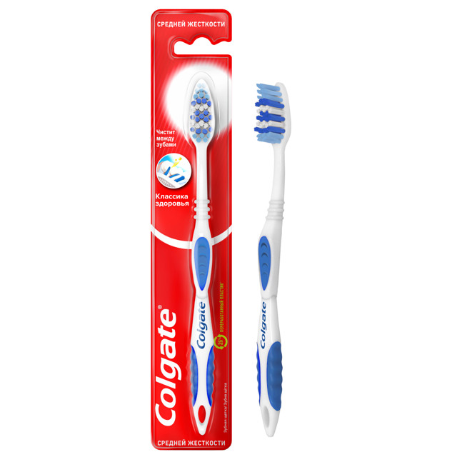 ���������� ����� ������ COLGATE �������� �������� �������  