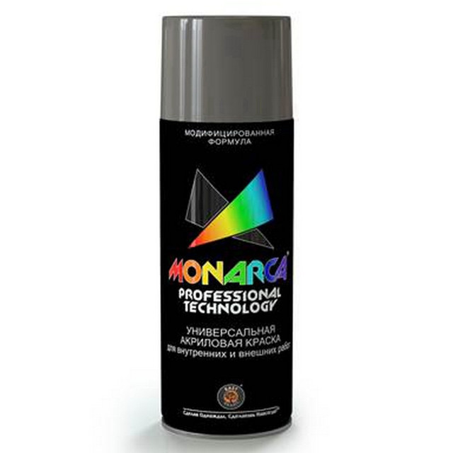 ���������� ������ ����������� MONARCA ������������� �������� ����� 520�, ���.11014  