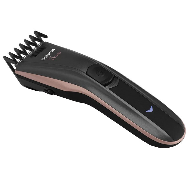 ���������� ������� ��� ������� POLARIS PHC0512RC ����/����������� 0,8-30��  